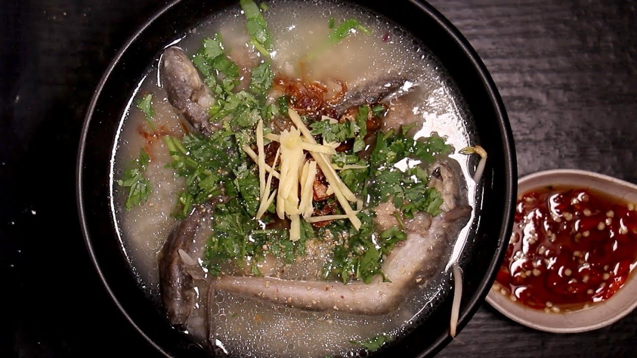 Embrace the vibrant spirit of Ca Mau Travel culinary adventures